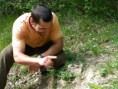 Hugo Ruíz Cuesta